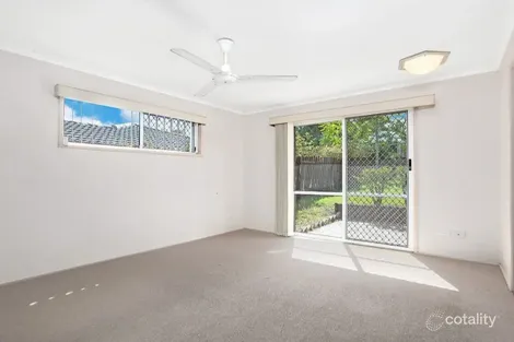 Property photo of 9 Nerida Street Rochedale South QLD 4123