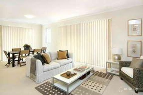 10 Refractory Ct, Holroyd, NSW 2142