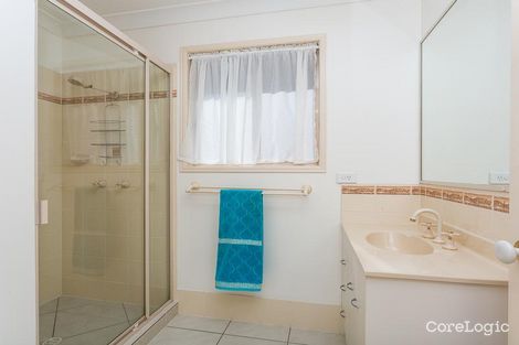 58 Hornibrook Esp, Clontarf, QLD 4019