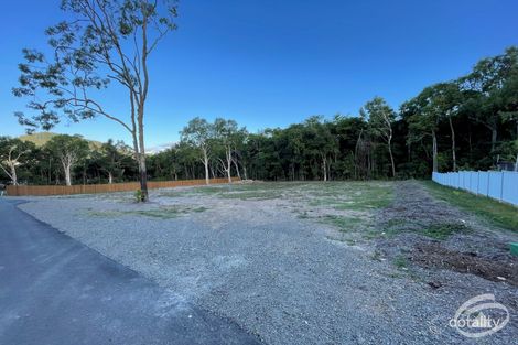 194a Panguna St, Trinity Beach, QLD 4879