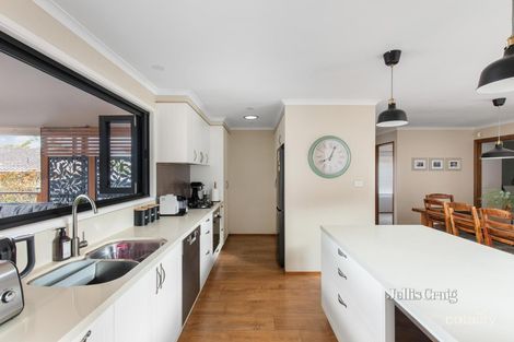 Property photo of 23 Eastgate Drive Greensborough VIC 3088