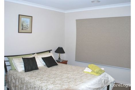 Property photo of 2 Nance Court Cobram VIC 3644