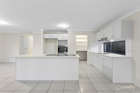 Property photo of 44 Lascelles Street Brighton QLD 4017