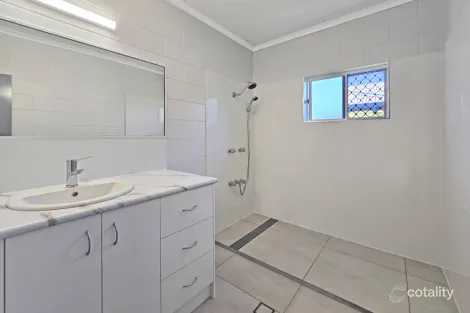 Property photo of 53 Anthony Drive Atherton QLD 4883