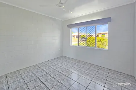 Property photo of 53 Anthony Drive Atherton QLD 4883