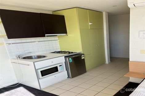 Property photo of 801/9-13 Earl Street Carlton VIC 3053