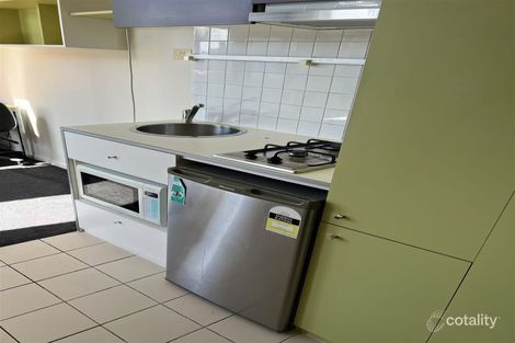 Property photo of 801/9-13 Earl Street Carlton VIC 3053