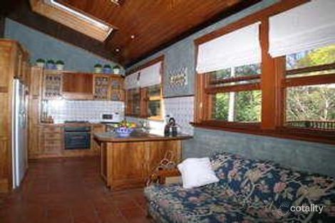 Property photo of 9 Jersey Street Turramurra NSW 2074