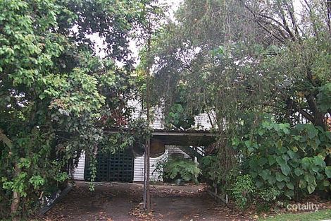 62 Gracemere St, Newmarket, QLD 4051