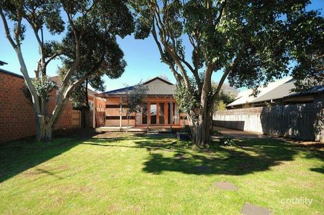 Property photo of 191 Charman Road Cheltenham VIC 3192