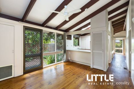 Property photo of 223 Ferntree Gully Road Mount Waverley VIC 3149