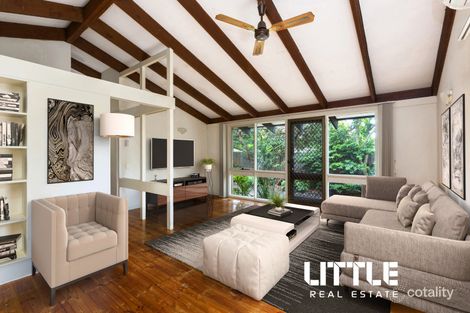 Property photo of 223 Ferntree Gully Road Mount Waverley VIC 3149