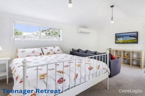 Property photo of 34 Consett Street Concord West NSW 2138