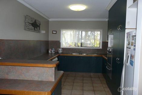 Property photo of 194 Mountainview Road Airville QLD 4807