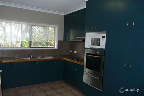 Property photo of 194 Mountainview Road Airville QLD 4807