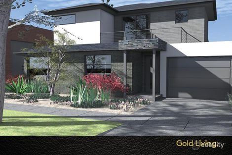 1 Goldsmith Ave, Preston, VIC 3072