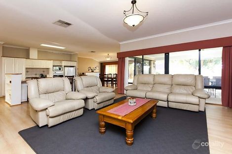 3 Arpenteur Dr, Baldivis, WA 6171