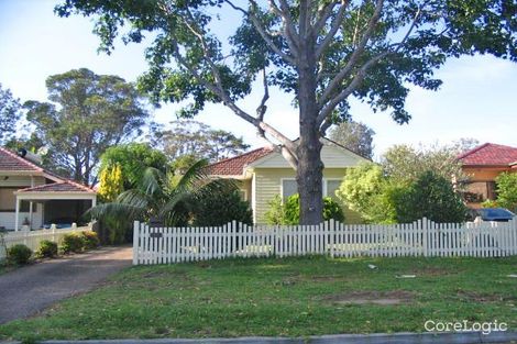 Property photo of 52 Yamba Road Como NSW 2226