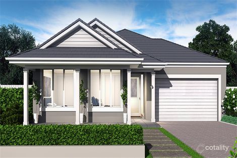 3308 Settlers Bvd, Chisholm, NSW 2322