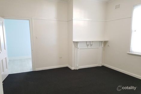 Property photo of 70A Prospect Road Summer Hill NSW 2130