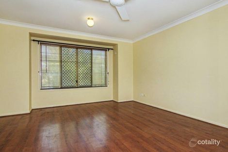 Property photo of 50 Kilsay Crescent Meadowbrook QLD 4131