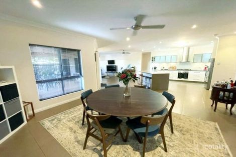 Property photo of 3 Yirrawari Street Baynton WA 6714