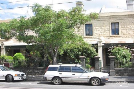 74 Gertrude St, Fitzroy, VIC 3065