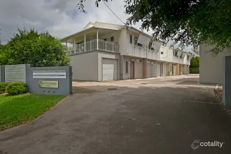 7/1494-1496 Anzac Ave, Kallangur, QLD 4503