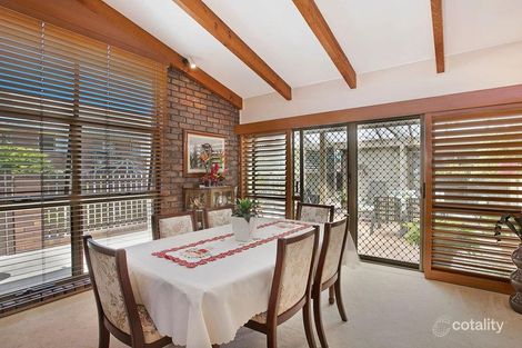 Property photo of 83 Gwynne Street Wynnum West QLD 4178