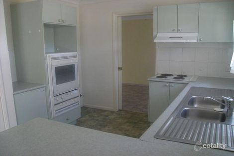 Property photo of 39 Spring Street Jimboomba QLD 4280