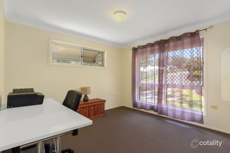 Property photo of 26 Soames Street Everton Park QLD 4053
