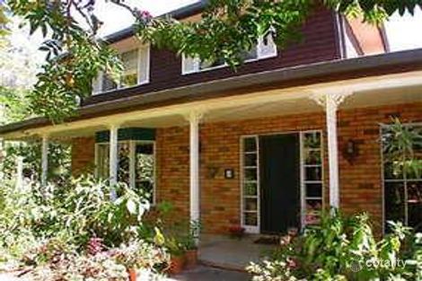 13 Norman Hill Dr, Korora, NSW 2450