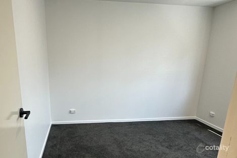 Property photo of 6/42 Main Street Merimbula NSW 2548