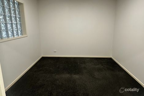 Property photo of 6/42 Main Street Merimbula NSW 2548