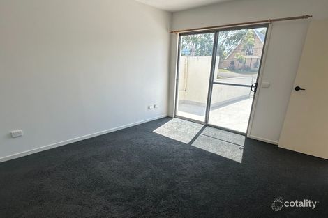 Property photo of 6/42 Main Street Merimbula NSW 2548