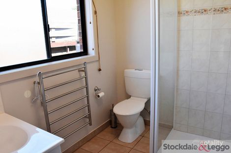 Property photo of 18 Saxtons Drive Moe VIC 3825