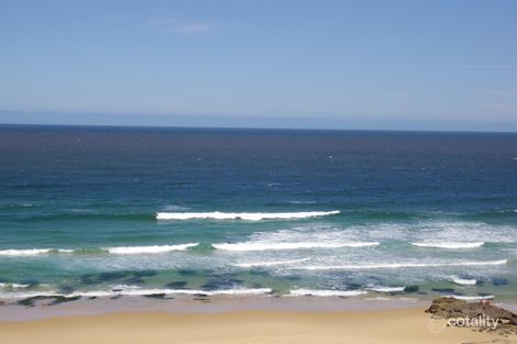 37/1 King St, Newcastle, NSW 2300