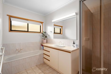 Property photo of 9 Pinner Court Shepparton VIC 3630