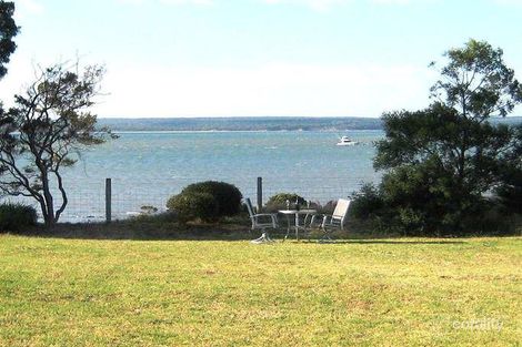 51 Moorings Pl, Corinella, VIC 3984