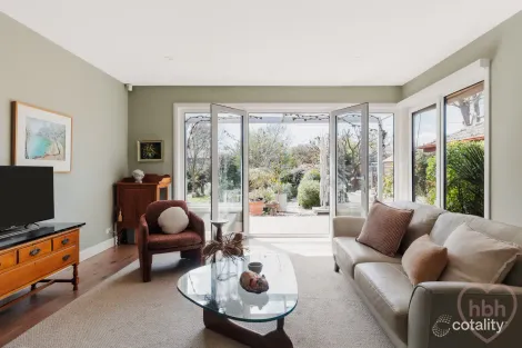 Property photo of 27 Suttor Street Ainslie ACT 2602