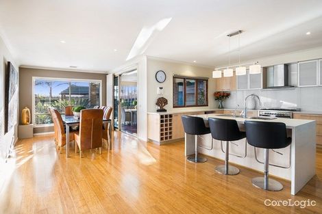 Property photo of 43 McGowan Drive Skye VIC 3977