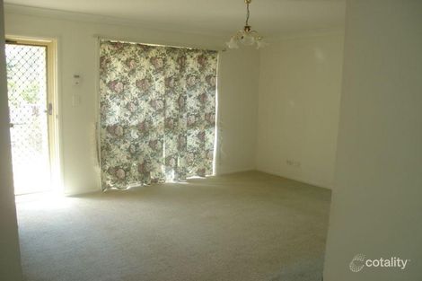 Property photo of 39 Spring Street Jimboomba QLD 4280