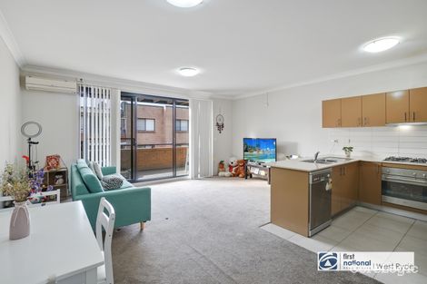 Property photo of 12/22-24 Pitt Street Parramatta NSW 2150