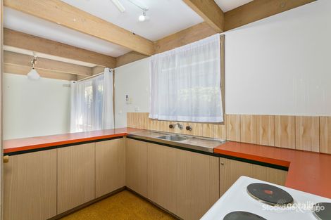 Property photo of 137 Eighth Avenue Rosebud VIC 3939