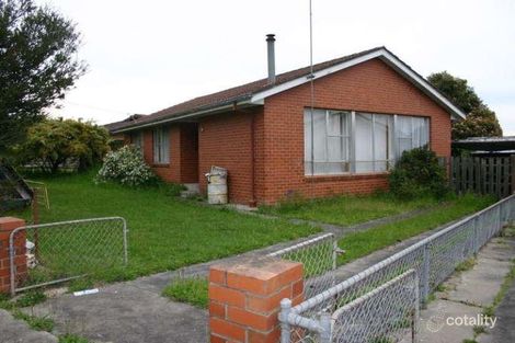 39 Wattle Cres, Churchill, VIC 3842