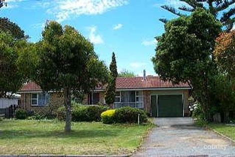 18 North Rd, Spencer Park, WA 6330