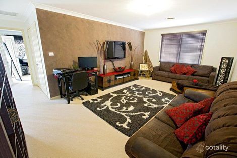 Property photo of 18 Manildra Street Prestons NSW 2170