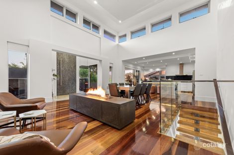 Property photo of 7 Macfarland Crescent Chifley ACT 2606