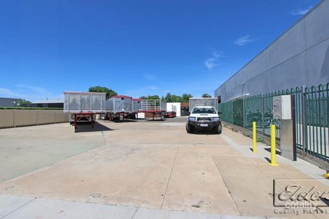 Property photo of 229 High Street Kangaroo Flat VIC 3555