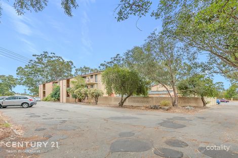 Property photo of 10/67 Lester Drive Thornlie WA 6108